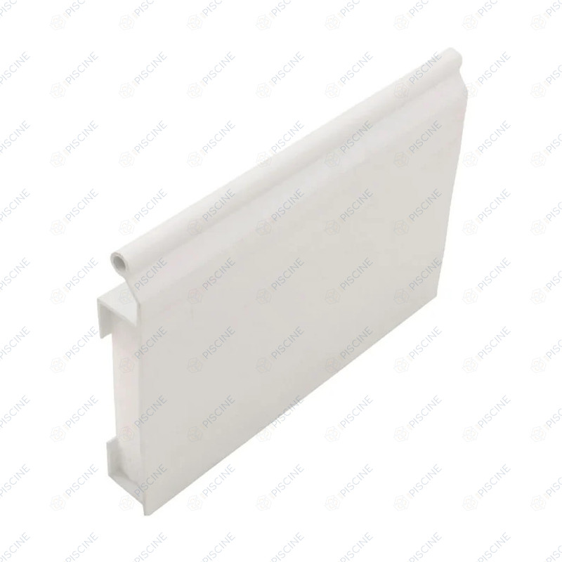 Volet SK Equator (KAFKO) Skimmer EQUATOR Volet SK Equator (KAFKO) Skimmer EQUATOR