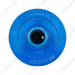 Cartouche Pleatco PWW50P3