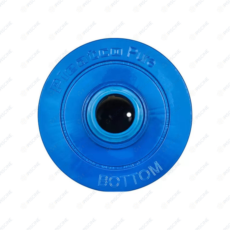Cartouche Pleatco PWW50P3