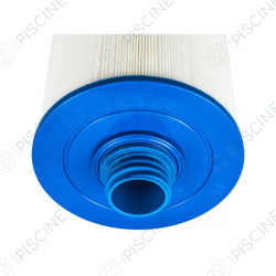 Cartouche Pleatco PWW50P3
