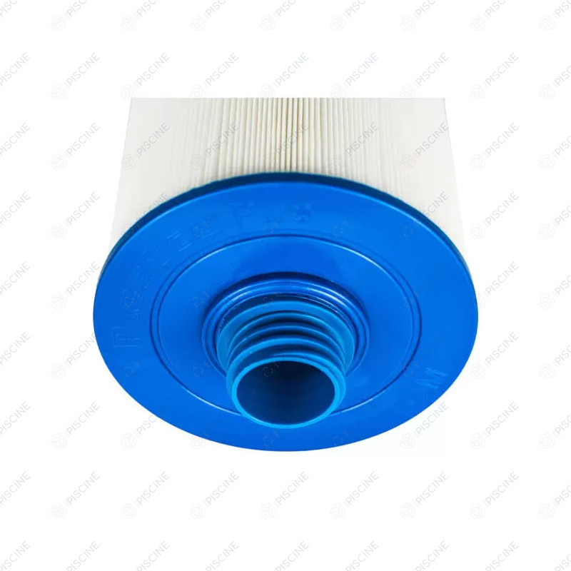 Cartouche Pleatco PWW50P3