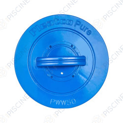 Cartouche Pleatco PWW50P3
