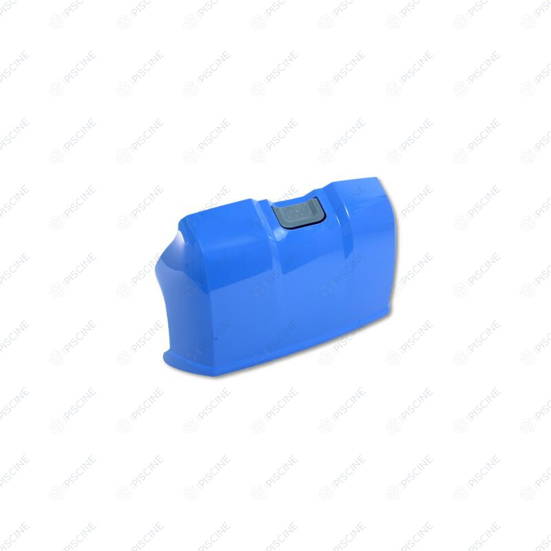 Kit Couvercle  Cartouche M4/M5