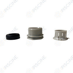 Presse Etoupe PROJ PHM300/PLM300/Master II - RPN 123.A (KRIPSOL) reference RUWL1213.00R