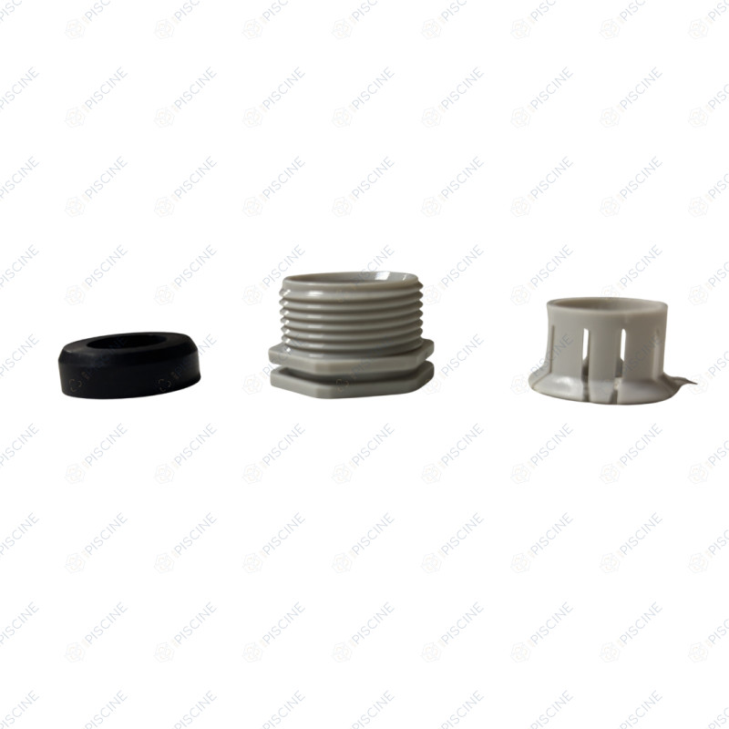 Presse Etoupe PROJ PHM300/PLM300/Master II - RPN 123.A (KRIPSOL) reference RUWL1213.00R