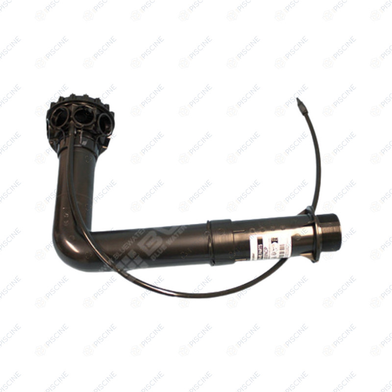 Diffuseur inférieur complet filtre à sable Triton