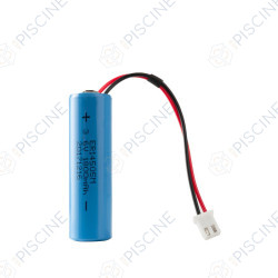 Batterie Blue Connect (Astralpool ) référence 7015C001