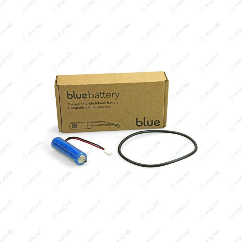 Batterie Blue Connect (Astralpool ) référence 7015C001