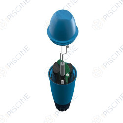 Batterie Blue Connect (Astralpool ) référence 7015C001