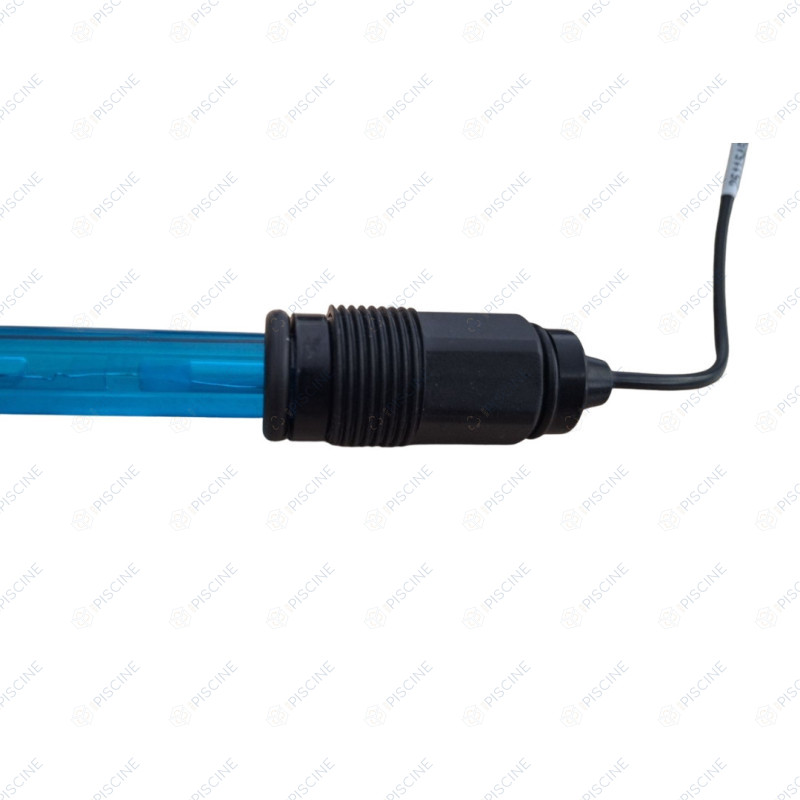 Sonde pH à visser Sonde pH à visser