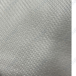 Sac Filtration Fine 50 Microns