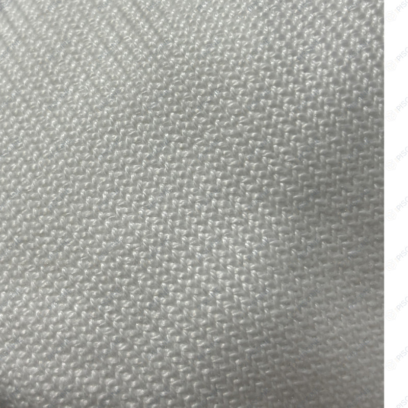 Sac Filtration Fine 50 Microns Sac Filtration Fine 50 Microns