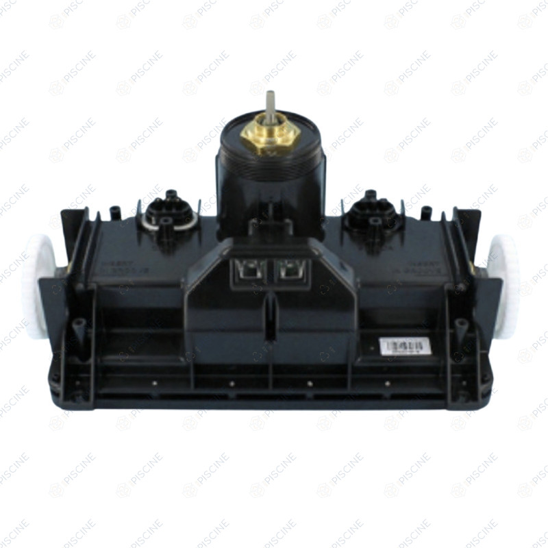 Bloc Moteur Robot CN LED RE4400IQ (Zodiac) - réf. R0895500