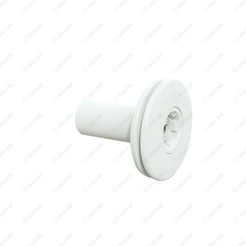 Buse de refoulement Liner pour rénovation (Astralpool)