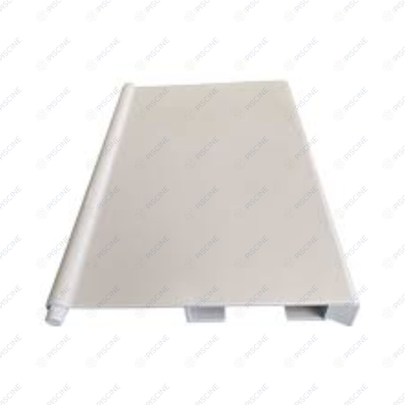 Volet de Skimmer Skim-master SP1072T2SQ (Hayward) - réf. SPX1071K