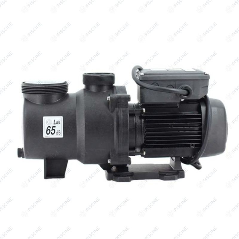 Pompe Espa NOX 25-6 M - 0,25 CV - 10 M3/H