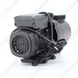 Pompe Espa NOX 25-6 M - 0,25 CV - 10 M3/H Pompe Espa NOX 25-6 M - 0,25 CV - 10 M3/H