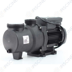 Pompe Espa NOX 25-6 M - 0,25 CV - 10 M3/H Pompe Espa NOX 25-6 M - 0,25 CV - 10 M3/H