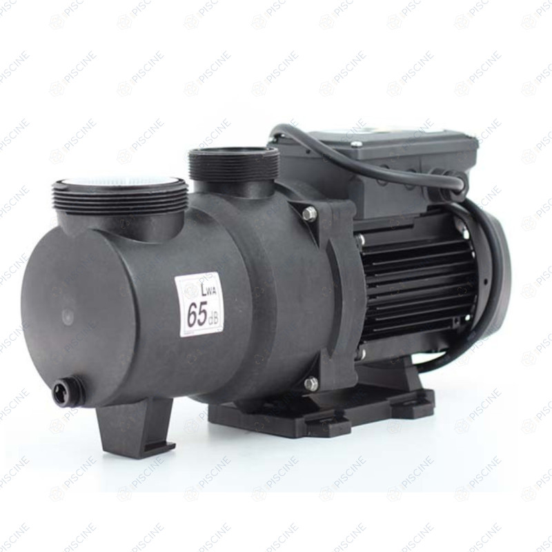 Pompe Espa NOX 25-6 M - 0,25 CV - 10 M3/H Pompe Espa NOX 25-6 M - 0,25 CV - 10 M3/H