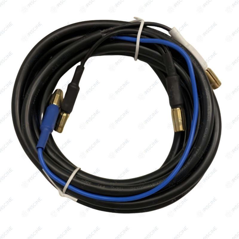 Cable de Cellule Complet Ecosalt BMSC - Monarch (Davey) - réf. M2678