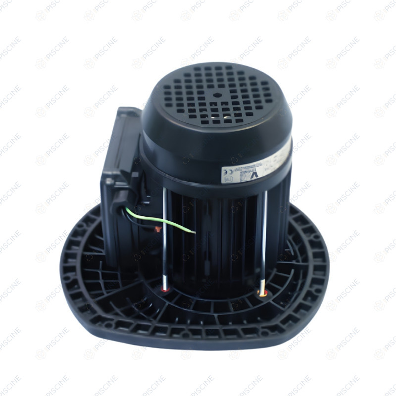 Moteur 1CV Pompe Astran Glass Plus ( Astralpool) - réf. 15242R0300