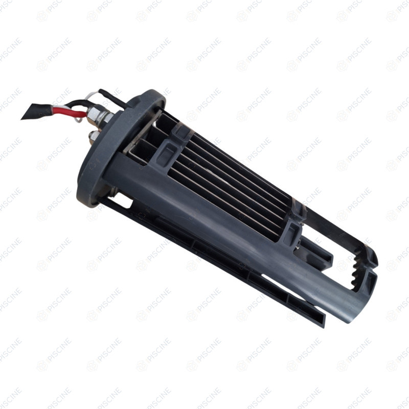 Cellule K-Chlor RP15 d'origine