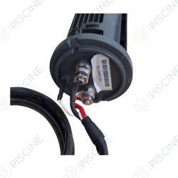 Cellule K-Chlor RP15 d'origine