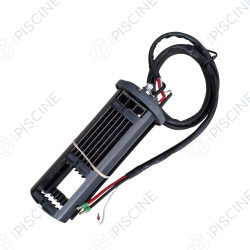 Cellule K-Chlor RP15 d'origine