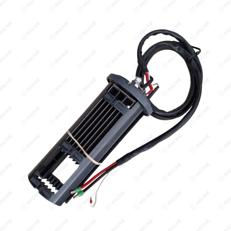 Cellule K-Chlor RP15 d'origine Cellule K-Chlor RP15 d'origine