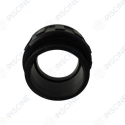 Raccord Diamètre 50 Pompe Sirem PBL Type K - réf. FIL-0085