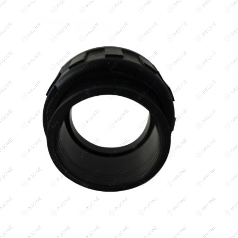 Raccord Diamètre 50 Pompe Sirem PBL Type K - réf. FIL-0085