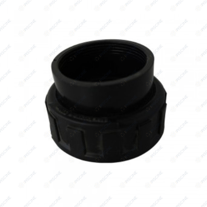 Raccord Diamètre 50 Pompe Sirem PBL Type K - réf. FIL-0085 Raccord Diamètre 50 Pompe Sirem PBL Type K - réf. FIL-0085
