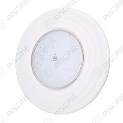 Projecteur LED Piscine Rénovation 6000K Blanc Froid KRN | Remplacement Projecteur Niche Projecteur LED Piscine Rénovation 6000K Blanc Froid KRN | Remplacement Projecteur Niche