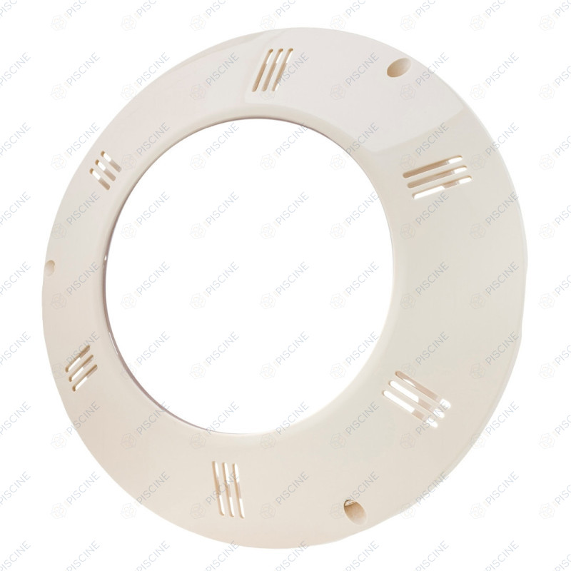 Enjoliveur de projecteur PL-08F-U Seamaid
