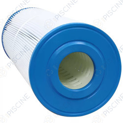 Cartouche CF75 Free Flo 8 M3/H R800750 PENTAIR