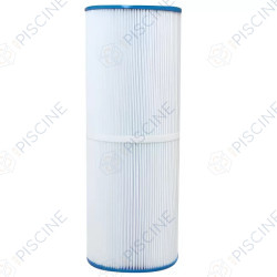 Cartouche CF50 Free Flo 5 M3/H R800750A PENTAIR