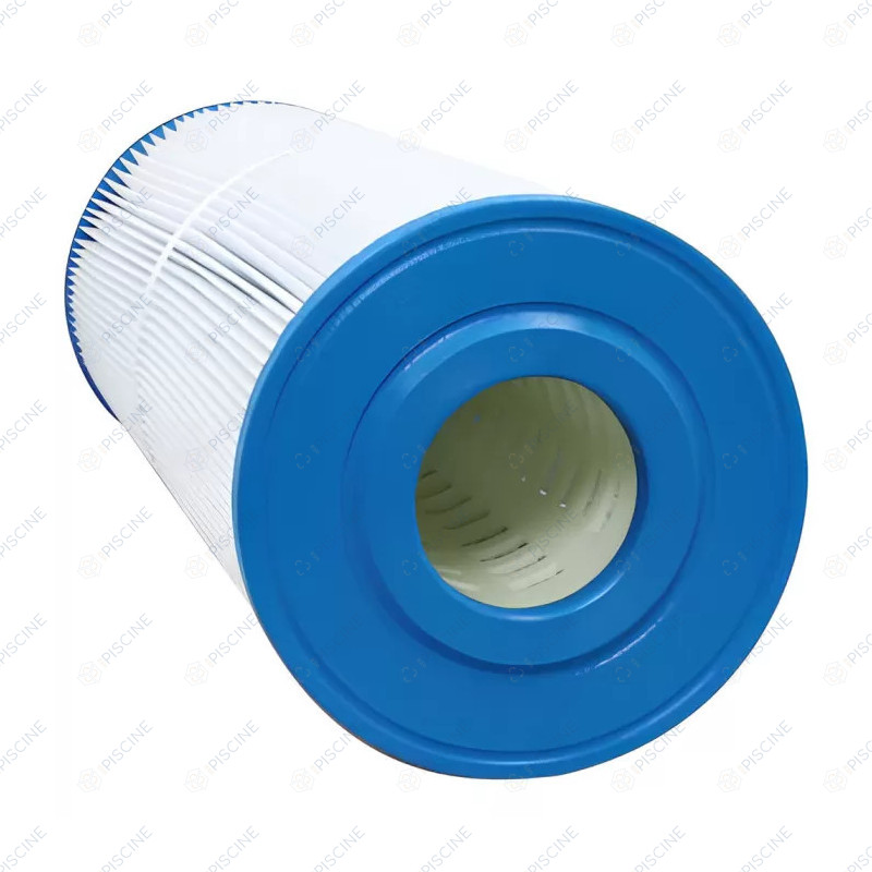 Cartouche CF100 Free Flo 10 M3/H R800751 PENTAIR