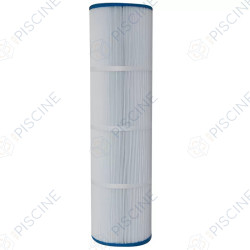 Cartouche d'origine CF200 Free Flo 18 M3/H R800751 PENTAIR