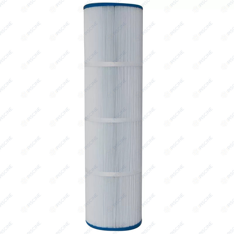 Cartouche d'origine CF200 Free Flo 18 M3/H R800751 PENTAIR