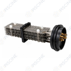 Cellule Stérilor PoolRite 2000/200 compatible