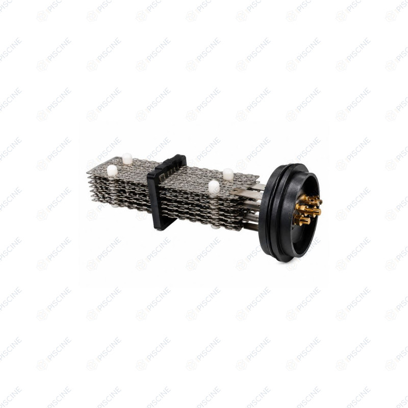 Cellule Stérilor PoolRite 2000/200 compatible