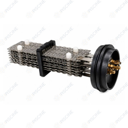 Cellule Stérilor PoolRite 2000/200 compatible