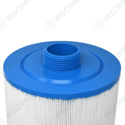 Cartouche filtrante Compatible AW982, American Whirlpool 800 Series (Darlly) - réf. SC718 Cartouche filtrante Compatible AW982, American Whirlpool 800 Series (Darlly) - réf. SC718