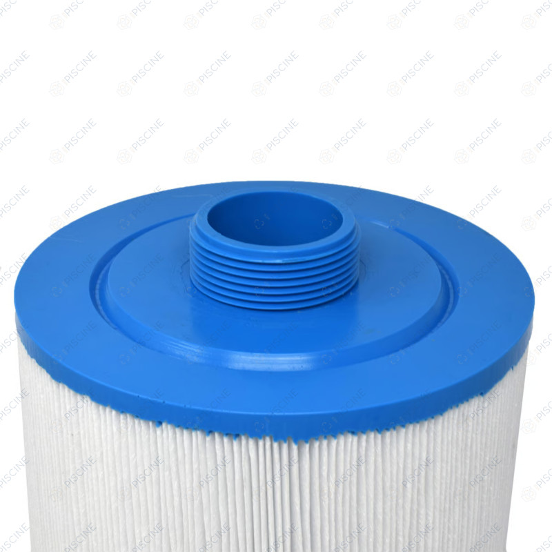 Cartouche filtrante Compatible AW982, American Whirlpool 800 Series (Darlly) - réf. SC718 Cartouche filtrante Compatible AW982, American Whirlpool 800 Series (Darlly) - réf. SC718