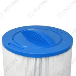 Cartouche filtrante Compatible AW982, American Whirlpool 800 Series (Darlly) - réf. SC718 Cartouche filtrante Compatible AW982, American Whirlpool 800 Series (Darlly) - réf. SC718