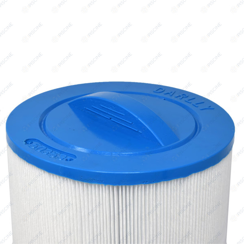 Cartouche filtrante Compatible AW982, American Whirlpool 800 Series (Darlly) - réf. SC718 Cartouche filtrante Compatible AW982, American Whirlpool 800 Series (Darlly) - réf. SC718