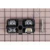 Bornier SuperStar CE05011067