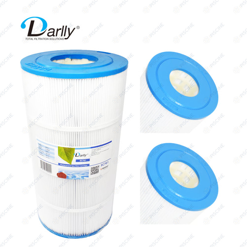 Cartouche filtrante compatible STA-RITE Posi Clear PXC95 / 25230-0095S