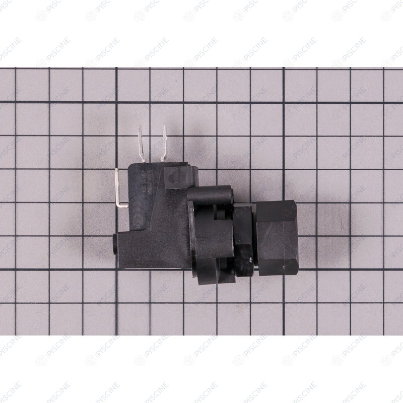 Interrupteur pneumatique pour NCC (Astralpool) - réf. 4405030006