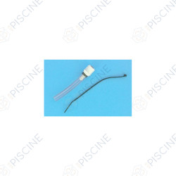 Soupape à Clapet Viper (HAYWARD) reference AEX5000CVA N'EXISTE PLUS